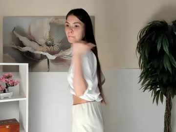 girl elviachaplin image #6251911