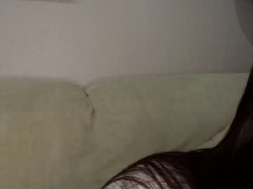 girl asi_akira_ image #569158