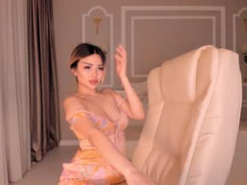 girl bae_suz image #1280463