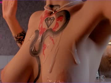 girl pinkncrazy image #3730589