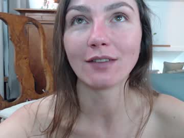 girl taralanes image #3159934