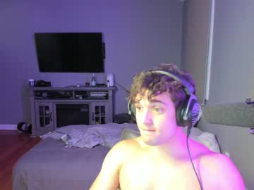 man augustwestlake image #2257976