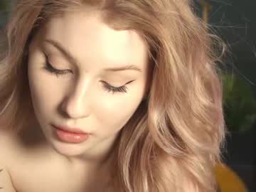 girl nicole_soft image #2253805