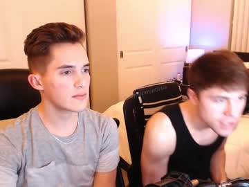 man roomiebros image #958535