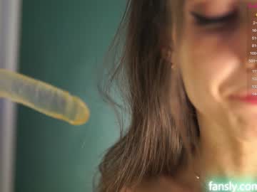 girl angels_kiss image #1990743