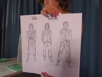 girl lenaelisabeth image #5881762