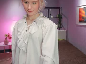 girl melisa_mur image #2987028