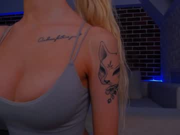 girl milana2005 image #5807087