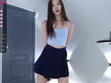 girl juliabeng1 image #617353