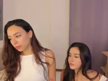 anieehott sex webcam