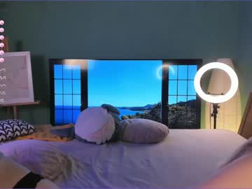 couple huntertiana image #2392698