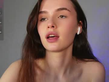 girl shycinderella image #6929835
