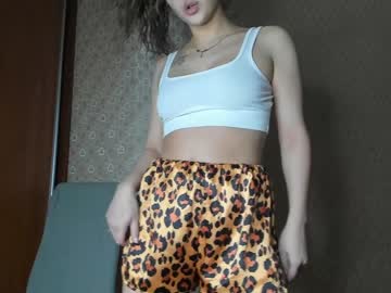 girl so_sweet_poppy image #601541