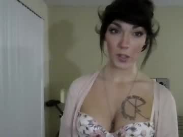 tranny bridgetblack666 image #6844122