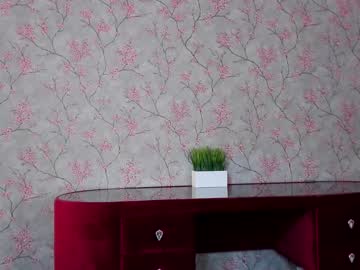 girl elliy_coy image #4450929