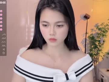girl cindysweetasian image #6021914