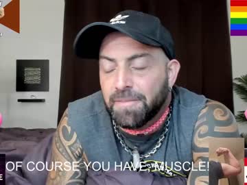 man whaaaaaaaat image #5531357