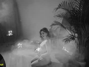 girl excitease image #3221132