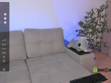 girl lonelyflowerr image #5376816