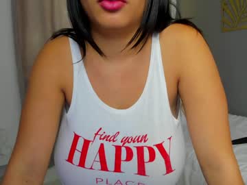 girl roberta_lipa image #2434783