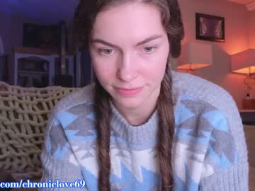 girl chroniclove image #4269958