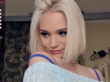 girl hanalif image #6254296