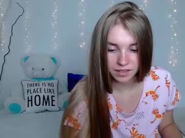 girl little__cherrry image #2493720