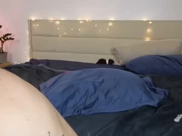 elegantfuckdoll sex webcam