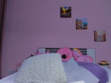 girl gabbi_i image #1070483