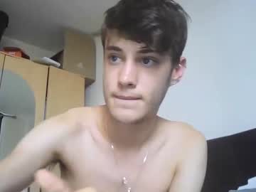 man jboi1999x image #2074206