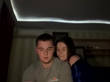 couple sexyouple image #7003147
