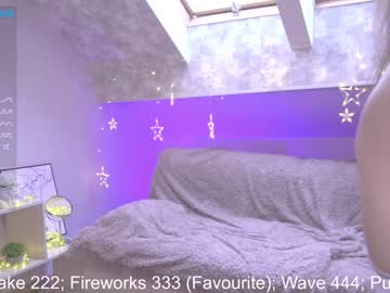 girl sh1nyemy image #3314071