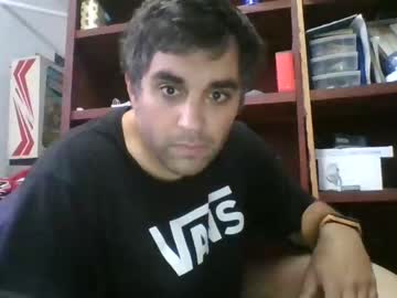 argentina_cum sex webcam