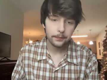 chatnbat3 sex webcam