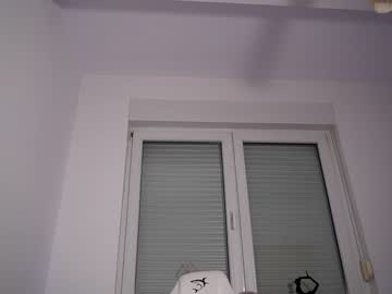 girl aria_diaz image #6203971