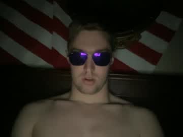 fit_fucker7 sex webcam