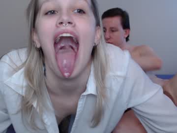 couple lian004 image #6902702