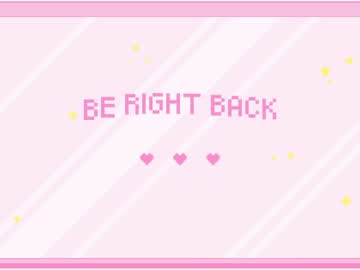girl littleeblonddee image #1038412