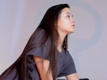 girl emilybatee image #4069462