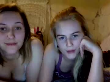 couple kenche99 image #3097511