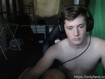 man nezzey image #3025819