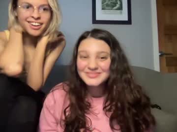 girl hermione1999 image #445360