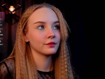 girl lolliis image #6067322