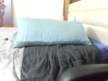 girl anastasia_gold image #800167