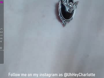 girl charlotte_germanotta_ image #3939182