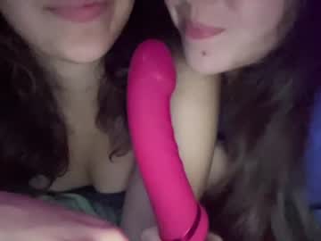 wlwcutie sex webcam