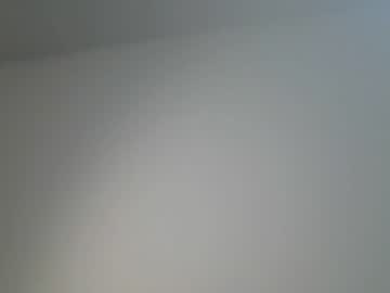 man college_cock75 image #3601715