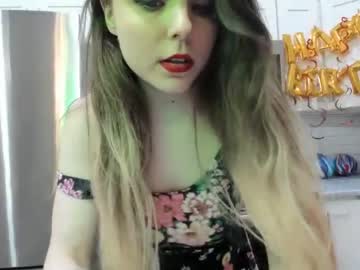 girl pavlovswhore image #5611255