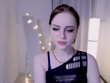 girl love_ash image #676957