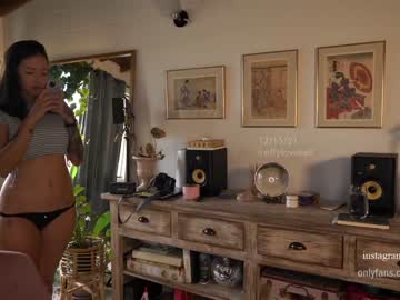 girl effyloweell image #683780